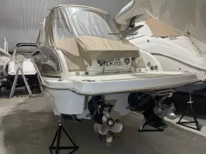 Thumbnail von Formula 310 Sun Sport