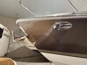 Thumbnail von Formula 310 Sun Sport