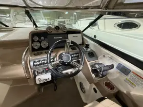 Thumbnail von Formula 310 Sun Sport