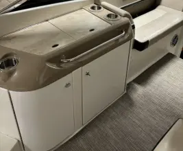 Thumbnail von Formula 310 Sun Sport