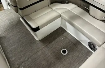 Thumbnail von Formula 310 Sun Sport