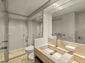 Thumbnail von Sanlorenzo 82