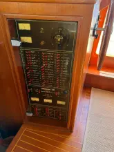 Thumbnail von Yacht Offshore 48 Yachtfish Southern Flite