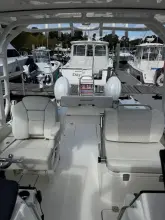 Thumbnail von World Cat 260 CC ALICAT