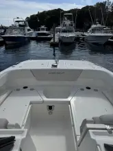 Thumbnail von World Cat 260 CC ALICAT