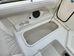 Thumbnail von World Cat 260 CC ALICAT