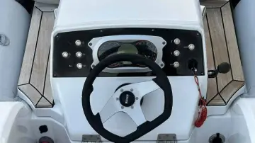 Thumbnail von Azimut Fly 72 1746