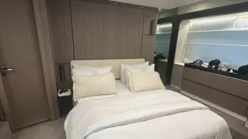 Thumbnail von Azimut Fly 72 1746