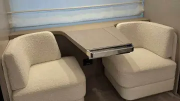 Thumbnail von Azimut Fly 72 1746