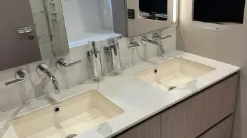 Thumbnail von Azimut Fly 72 1746