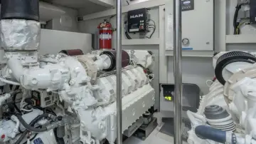 Thumbnail von Azimut Fly 72 1746