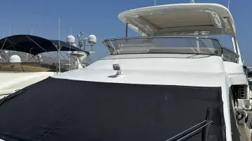 Thumbnail von Azimut Fly 72 1746