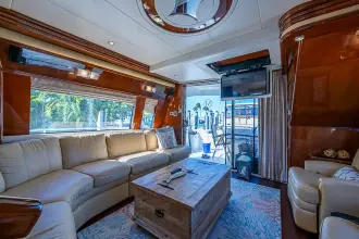 Thumbnail von Marquis 59