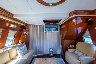 Thumbnail von Marquis 59