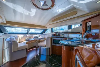 Thumbnail von Marquis 59