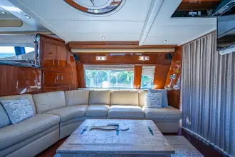 Thumbnail von Marquis 59