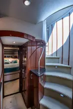 Thumbnail von Marquis 59