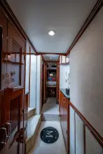 Thumbnail von Marquis 59