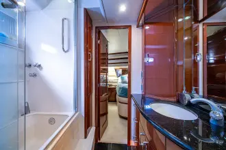 Thumbnail von Marquis 59