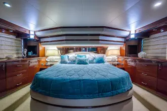 Thumbnail von Marquis 59