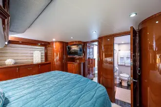 Thumbnail von Marquis 59