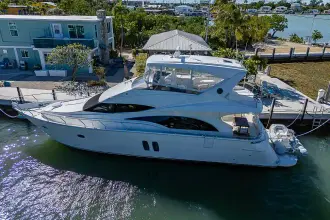 Thumbnail von Marquis 59