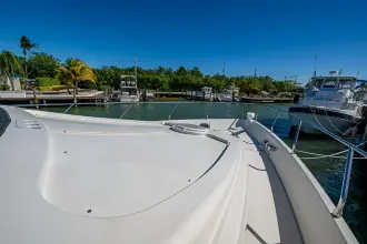 Thumbnail von Marquis 59