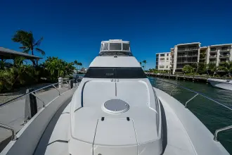 Thumbnail von Marquis 59