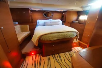 Thumbnail von Hylas H70