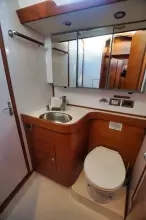 Thumbnail von Hylas H70