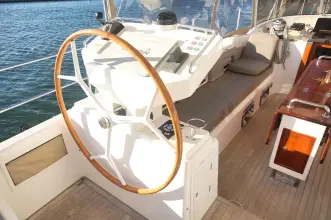 Thumbnail von Hylas H70