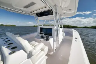 Thumbnail von Bahama 41