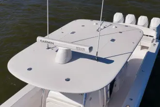 Thumbnail von Bahama 41