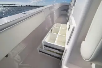 Thumbnail von Bahama 41