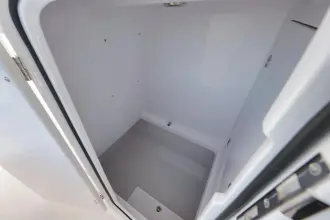 Thumbnail von Bahama 41