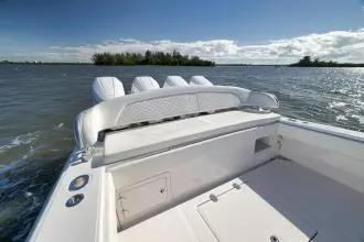 Thumbnail von Bahama 41