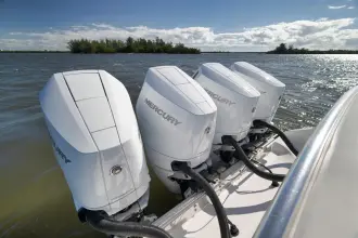 Thumbnail von Bahama 41