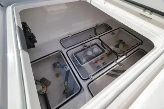 Thumbnail von Bahama 41