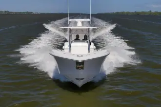 Thumbnail von Bahama 41