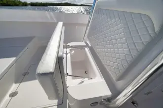 Thumbnail von Bahama 41