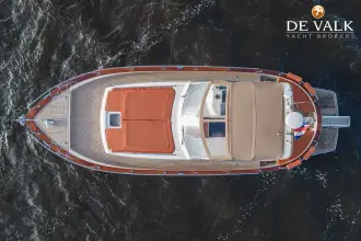 Thumbnail von Apreamare 11 Cabinato