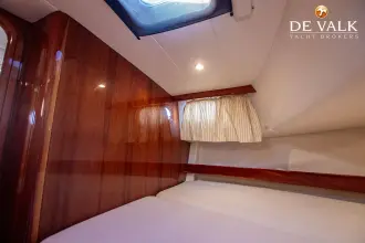 Thumbnail von Apreamare 11 Cabinato