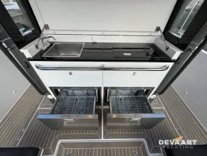 Thumbnail von Nimbus T11 243890