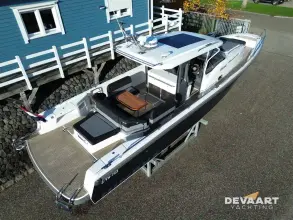 Thumbnail von Nimbus T11 243890