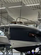 Thumbnail von Nimbus T11 243890