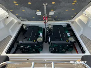 Thumbnail von Nimbus T11 243890