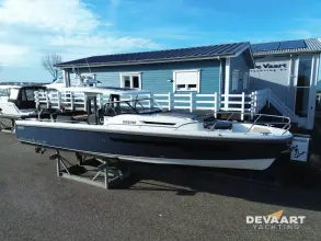 Thumbnail von Nimbus T11 243890