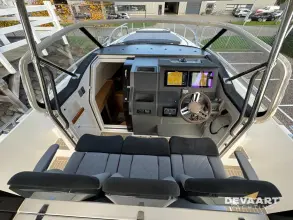 Thumbnail von Nimbus T11 243890