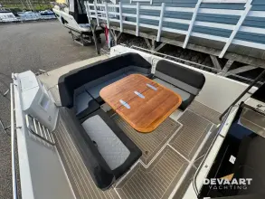 Thumbnail von Nimbus T11 243890