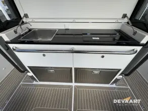 Thumbnail von Nimbus T11 243890